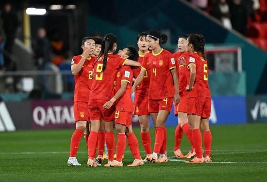 91精品国产综合成人