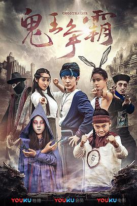 91精品国产综合成人